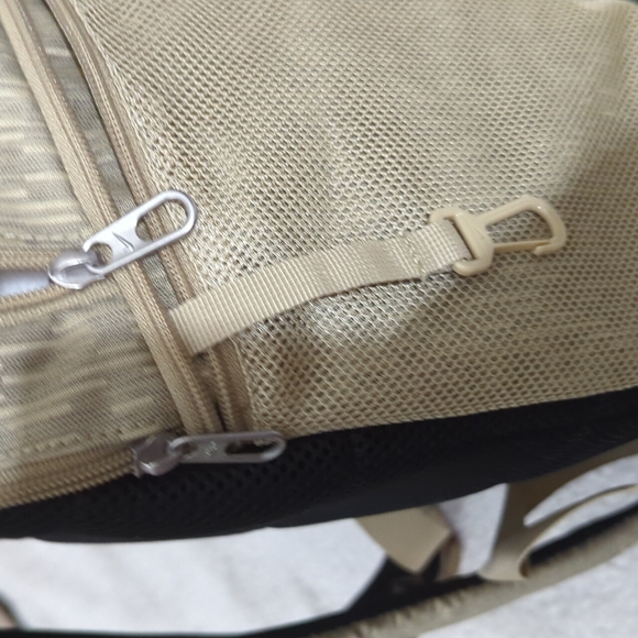 Nike Backpack - Picture 10 of 12